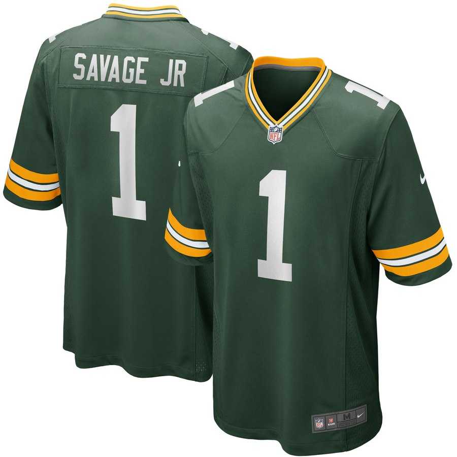 Youth Nike Packers 1 Darnell Savage Jr. Green 2019 NFL Draft First Round Pick Vapor Untouchable Limited Jersey Dzhi,We sell and wholesale Youth Nike Packers 1 Darnell Savage Jr. Green 2019 NFL Draft First Round Pick Vapor Untouchable Limited Jersey Dzhi on line form chian!